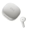 هندزفری کیو سی وای مدل Air-4