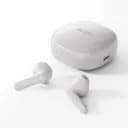 هندزفری کیو سی وای مدل Air-5