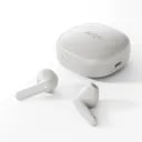 هندزفری کیو سی وای مدل Air-5