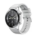 ساعت هوشمند کیو سی وای مدل Active GT-1