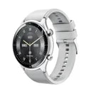 ساعت هوشمند کیو سی وای مدل Active GT-1