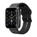 ساعت هوشمند کیو سی وای مدل Urban GS