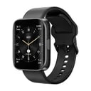 ساعت هوشمند کیو سی وای مدل Urban GS-0