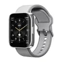 ساعت هوشمند کیو سی وای مدل Urban GS-1