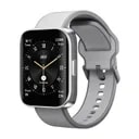 ساعت هوشمند کیو سی وای مدل Urban GS-1