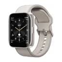 ساعت هوشمند کیو سی وای مدل Urban GS-2