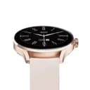 ساعت هوشمند کیو سی وای مدل Elite-3