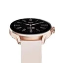 ساعت هوشمند کیو سی وای مدل Elite-3