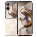 گوشی شیائومی میکس فلیپ 2 ظرفیت 256GB رم 12GB-3