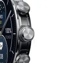 ساعت هوشمند گلوریمی مدل GX CLASSICFIT-3