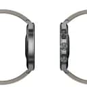 ساعت هوشمند گلوریمی مدل GX CLASSICFIT-2