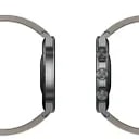 ساعت هوشمند گلوریمی مدل GX CLASSICFIT-2