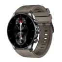 ساعت هوشمند گلوریمی مدل GX CLASSICFIT