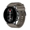 ساعت هوشمند گلوریمی مدل GX CLASSICFIT-0