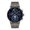 ساعت هوشمند گلوریمی مدل GX CLASSICFIT-1