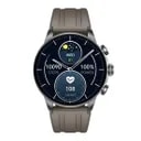 ساعت هوشمند گلوریمی مدل GX CLASSICFIT-1