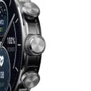 ساعت هوشمند گلوریمی مدل GX CLASSICFIT LIMITED EDITION-3