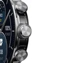 ساعت هوشمند گلوریمی مدل GX CLASSICFIT LIMITED EDITION-3