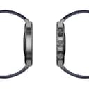 ساعت هوشمند گلوریمی مدل GX CLASSICFIT LIMITED EDITION-2