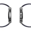 ساعت هوشمند گلوریمی مدل GX CLASSICFIT LIMITED EDITION-2