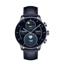 ساعت هوشمند گلوریمی مدل GX CLASSICFIT LIMITED EDITION-1