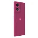 گوشی موتورولا اج 50 فیوژن ظرفیت 128GB رم 8GB-5