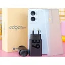 گوشی موتورولا اج 50 فیوژن ظرفیت 128GB رم 8GB-9