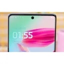 گوشی موتورولا اج 50 فیوژن ظرفیت 128GB رم 8GB-8