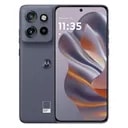 گوشی موتورولا اج 50 نئو ظرفیت 256GB رم 8GB-3