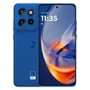 گوشی موتورولا اج 50 نئو ظرفیت 256GB رم 8GB-2