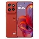 گوشی موتورولا اج 50 نئو ظرفیت 256GB رم 8GB-0