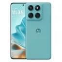 گوشی موتورولا اج 60 فیوژن ظرفیت 256GB رم 8GB-3