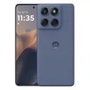 گوشی موتورولا اج 60 فیوژن ظرفیت 512GB رم 12GB-4