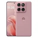 گوشی موتورولا اج 60 فیوژن ظرفیت 512GB رم 12GB