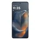 گوشی موتورولا اج 60 ظرفیت 512GB رم 12GB-1