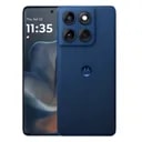 گوشی موتورولا اج 60 ظرفیت 512GB رم 12GB-0