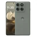 گوشی موتورولا اج 60 پرو ظرفیت 512GB رم 12GB-5