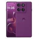 گوشی موتورولا اج 60 پرو ظرفیت 512GB رم 12GB-0