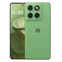 گوشی موتورولا اج 60 ظرفیت 512GB رم 12GB-4