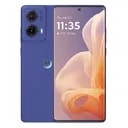 گوشی موتورلا موتو G85 ظرفیت 128GB رم 8GB-0