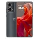 گوشی موتورلا موتو G85 ظرفیت 128GB رم 8GB-4