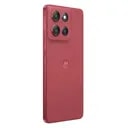 گوشی موتورولا موتو G86 پاور ظرفیت 512GB رم 12GB-3