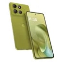 گوشی موتورولا موتو G86 پاور ظرفیت 512GB رم 12GB-1