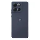 گوشی موتورولا موتو G86 پاور ظرفیت 512GB رم 12GB-4