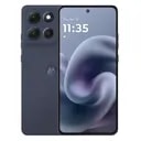 گوشی موتورولا موتو G86 پاور ظرفیت 512GB رم 12GB-0