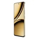 ریلمی نارزو 70 پرو ظرفیت 128GB رم 8GB-3