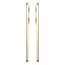 ریلمی نارزو 70 پرو ظرفیت 128GB رم 8GB-4