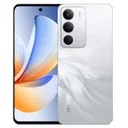 گوشی ریلمی C71 4G ظرفیت 256GB رم 8GB-1