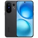 گوشی ویوو X200 FE ظرفیت 512GB رم 12GB-0