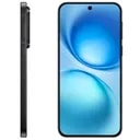 گوشی ویوو X200 FE ظرفیت 512GB رم 12GB-1